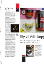 aftenbladet_pluss-20091204_000_00_00_006.pdf