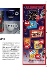 aftenbladet_pluss-20091204_000_00_00_007.pdf