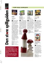 aftenbladet_pluss-20091204_000_00_00_008.pdf