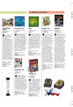 aftenbladet_pluss-20091204_000_00_00_009.pdf