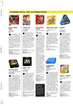aftenbladet_pluss-20091204_000_00_00_010.pdf