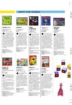 aftenbladet_pluss-20091204_000_00_00_011.pdf
