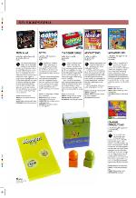 aftenbladet_pluss-20091204_000_00_00_012.pdf