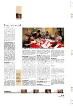 aftenbladet_pluss-20091204_000_00_00_013.pdf