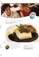 aftenbladet_pluss-20091204_000_00_00_014.pdf