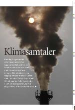 aftenbladet_pluss-20091204_000_00_00_015.pdf