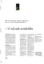 aftenbladet_pluss-20091204_000_00_00_016.pdf