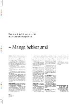 aftenbladet_pluss-20091204_000_00_00_018.pdf