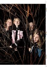 aftenbladet_pluss-20091204_000_00_00_019.pdf