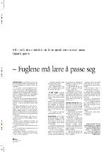 aftenbladet_pluss-20091204_000_00_00_020.pdf