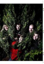 aftenbladet_pluss-20091204_000_00_00_021.pdf