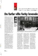 aftenbladet_pluss-20091204_000_00_00_024.pdf