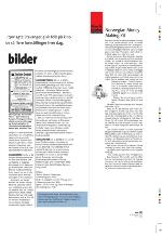 aftenbladet_pluss-20091204_000_00_00_025.pdf