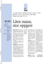aftenbladet_pluss-20091204_000_00_00_026.pdf