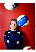 aftenbladet_pluss-20091204_000_00_00_027.pdf