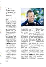 aftenbladet_pluss-20091204_000_00_00_028.pdf