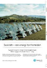 aftenbladet_pluss-20091204_000_00_00_029.pdf