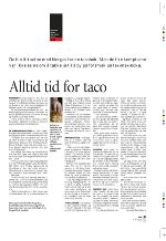 aftenbladet_pluss-20091204_000_00_00_031.pdf
