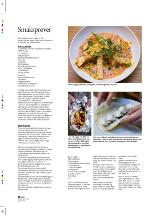 aftenbladet_pluss-20091204_000_00_00_032.pdf