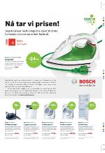 aftenbladet_pluss-20091204_000_00_00_033.pdf