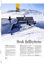 aftenbladet_pluss-20091204_000_00_00_034.pdf
