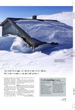 aftenbladet_pluss-20091204_000_00_00_035.pdf
