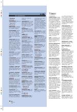 aftenbladet_pluss-20091204_000_00_00_036.pdf