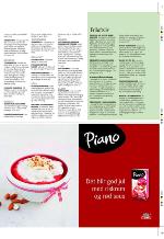 aftenbladet_pluss-20091204_000_00_00_037.pdf