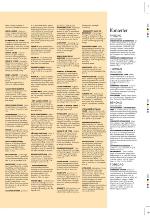 aftenbladet_pluss-20091204_000_00_00_039.pdf