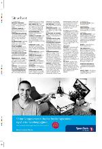 aftenbladet_pluss-20091204_000_00_00_040.pdf