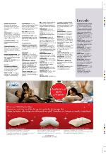 aftenbladet_pluss-20091204_000_00_00_041.pdf