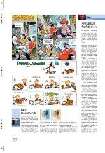 aftenbladet_pluss-20091204_000_00_00_042.pdf