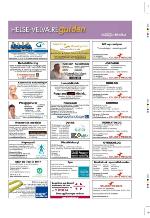 aftenbladet_pluss-20091204_000_00_00_043.pdf