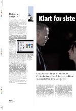 aftenbladet_pluss-20091204_000_00_00_044.pdf