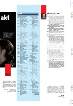 aftenbladet_pluss-20091204_000_00_00_045.pdf