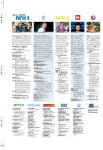 aftenbladet_pluss-20091204_000_00_00_048.pdf