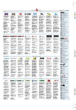 aftenbladet_pluss-20091204_000_00_00_049.pdf