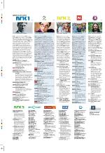 aftenbladet_pluss-20091204_000_00_00_050.pdf