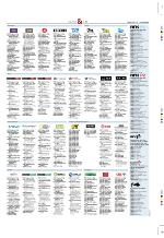 aftenbladet_pluss-20091204_000_00_00_051.pdf