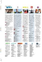 aftenbladet_pluss-20091204_000_00_00_052.pdf