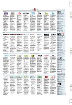 aftenbladet_pluss-20091204_000_00_00_055.pdf