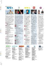 aftenbladet_pluss-20091204_000_00_00_056.pdf
