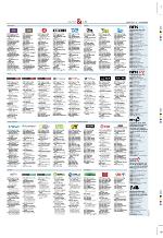 aftenbladet_pluss-20091204_000_00_00_057.pdf