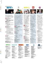 aftenbladet_pluss-20091204_000_00_00_058.pdf