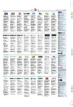 aftenbladet_pluss-20091204_000_00_00_059.pdf