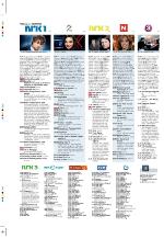aftenbladet_pluss-20091204_000_00_00_060.pdf