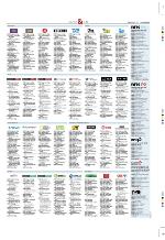 aftenbladet_pluss-20091204_000_00_00_061.pdf
