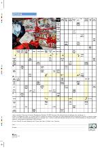 aftenbladet_pluss-20091204_000_00_00_062.pdf