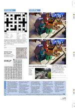 aftenbladet_pluss-20091204_000_00_00_063.pdf