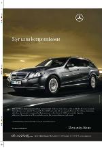 aftenbladet_pluss-20091204_000_00_00_064.pdf